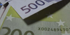 ΦΩΤΟΓΡΑΦΙΑ ΑΡΧΕΙΟΥ: EUROKINISSI