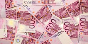 Φωτογραφία: Pixabay 