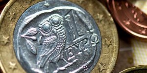 ΦΩΤΟΓΡΑΦΙΑ: ΑΠΕ-ΜΠΕ