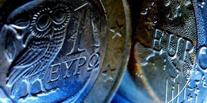 Ποιες επιχειρήσεις θα ακολουθήσουν το Δημόσιο στην έκδοση ομολόγων