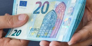 Το εισιτήριο για την ΕΕ από την Ελλάδα είναι ιδιαίτερα φθηνό