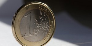 Bundesbank: Η ΕΚΤ δεν πρόκειται να καλύψει τα δημοσιονομικά κενά της Ελλάδας