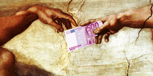 Με πόσα δισ. ευρώ θα συνεισφέρει κάθε χώρα της Ευρωζώνης στο ESM [πίνακας]