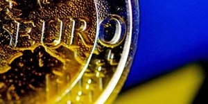 Το ευρώ πλήρωσε ακριβά την άτολμη Σύνοδο Κορυφής