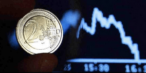 Ελβετός μεγαλοεπενδυτής: ««Το ευρώ θα καταρρεύσει!»