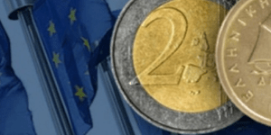 Εκτός ευρώ και ΕΕ θέλει την Ελλάδα το 63% των Αυστριακών