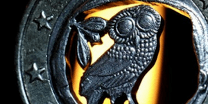 Οι «γκουρού» των αγορών