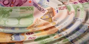«Λουκέτο» σε ελληνικές τράπεζες ετοιμάζει η Κομισιόν!