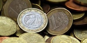 «Τράνζιτ» από την χώρα μας τα πρώτα 5