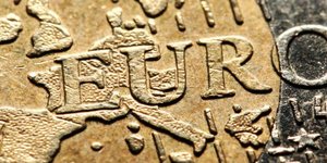 Φωτογραφία: DW