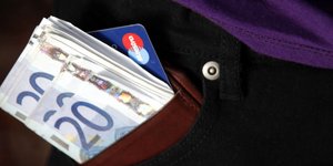 Φωτογραφία: EUROKINISSI/ΓΙΩΡΓΟΣ ΚΟΝΤΑΡΙΝΗΣ