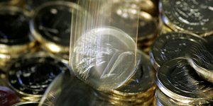 Ποιοι είναι οι κατώτατοι μισθοί και τα κατώτατα ημερομίσθια στην Ευρώπη [λίστες]