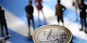 Τρέχουν να διορθώσουν τα όρια για το μέρισμα -Τι θα ισχύει για τα εισοδήματα