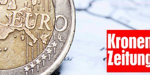 «Οι Έλληνες θα μας στοιχίσουν ακόμη πιο ακριβά» υποστηρίζουν οι Αυστριακοί