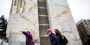 ΦΩΤΟΓΡΑΦΙΑ: SOOC / ΝΙΚΟΣ ΛΥΜΠΕΡΤΑΣ