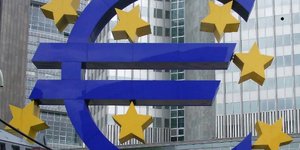 ευρωζώνη