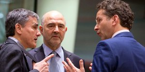 Φωτογραφία: AP Photo/Virginia Mayo