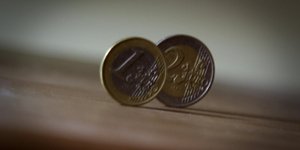 Φωτογραφία: EUROKINISSI/ΣΩΤΗΡΗΣ ΔΗΜΗΤΡΟΠΟΥΛΟΣ