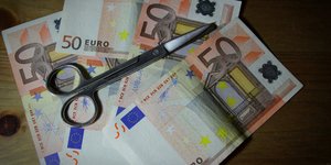 Φωτογραφία: EUROKINISSI/ΣΩΤΗΡΗΣ ΔΗΜΗΤΡΟΠΟΥΛΟΣ