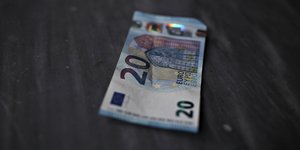 Φωτογραφία: SOOC/ ΜΕΝΕΛΑΟΣ ΜΥΡΙΛΛΑΣ
