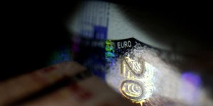 Φωτογραφία: EUROKINISSI/ ΣΤΕΛΙΟΣ ΜΙΣΙΝΑΣ