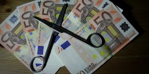 Φωτογραφία: EUROKINISSI/ΣΩΤΗΡΗΣ ΔΗΜΗΤΡΟΠΟΥΛΟΣ