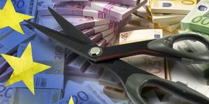 Στη δημοσιότητα δόθηκαν οι όροι του PSI