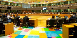 Φωτογραφία: EUROKINISSI