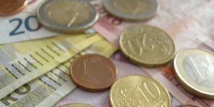 Ολοκληρώνεται η ανταλλαγή ομολόγων υπό ελληνικό δίκαιο