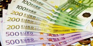 Εγκρίθηκε η εκταμίευση της δόσης του 1 δισ. ευρώ -Απομένει άλλη μία