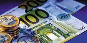 Υποχώρησε στο 2