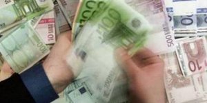 «Στα μαλακά» οι διεφθαρμένοι δημόσιοι υπάλληλοι