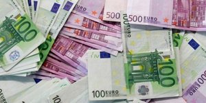 Βάσει ενιαίου μισθολογίου οι αυξήσεις στους μισθούς των στελεχών