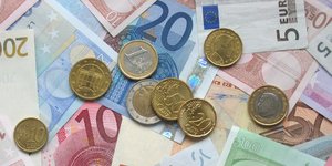 To γερμανικό Focus παραληρεί: «Πώς ξοδεύουν τα λεφτά μας οι χρεωκοπημένοι του Νό