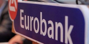 Eurobank 