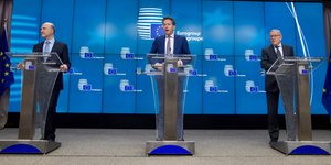 Φωτογραφία: Intimenews