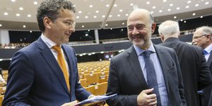 Φωτογραφία: EUROKINISSI