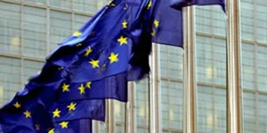 Απομένει ένα προαπαιτούμενο από τα 22 - Η κινητικότητα στην παιδεία 