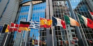 Η «μεγάλη» Δευτέρα για την Ελλάδα