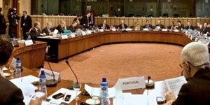 Eurogroup: Θα μπορούσε να δοθεί παράταση χρόνου στην Ελλάδα