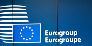 Φωτογραφία: EUROKINISSI