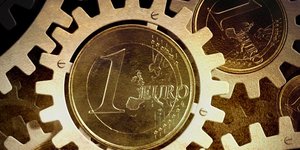 Φήμες για συζήτηση νέου Μνημονίου στο Eurogroup της Πέμπτης