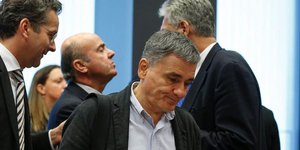 Φωτογραφία: ΑΠΕ-ΕΡΑ/JULIEN WARNAND