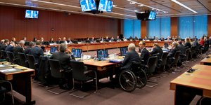 Φωτογραφία: European Union