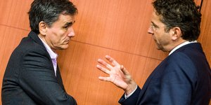 Φωτογραφία: European Union