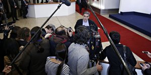 Φωτογραφία: Sooc/Αλέξανδρος Μιχαηλίδης