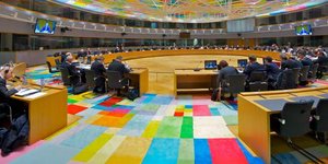 Φωτογραφία: Eurokinissi