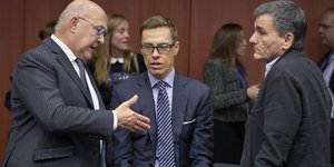 (EUROKINISSI)
