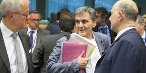 Φωτογραφία: EUROKINISSI