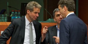 (EUROKINISSI)